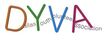 Dallas Youth Volunteer Association - DYVA